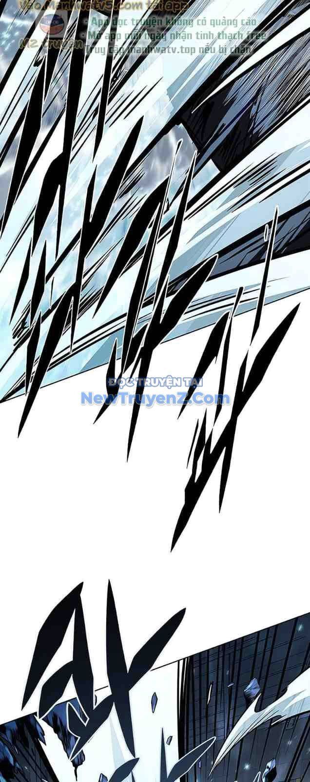 Hoá Thân Thành Mèo Chap 352 - Next Chap 353