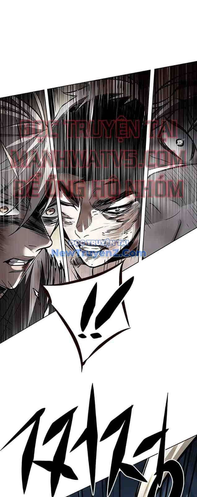 Hoá Thân Thành Mèo Chap 352 - Next Chap 353