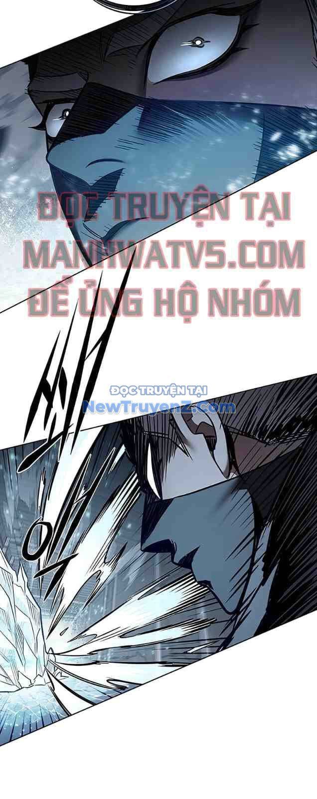 Hoá Thân Thành Mèo Chap 352 - Next Chap 353