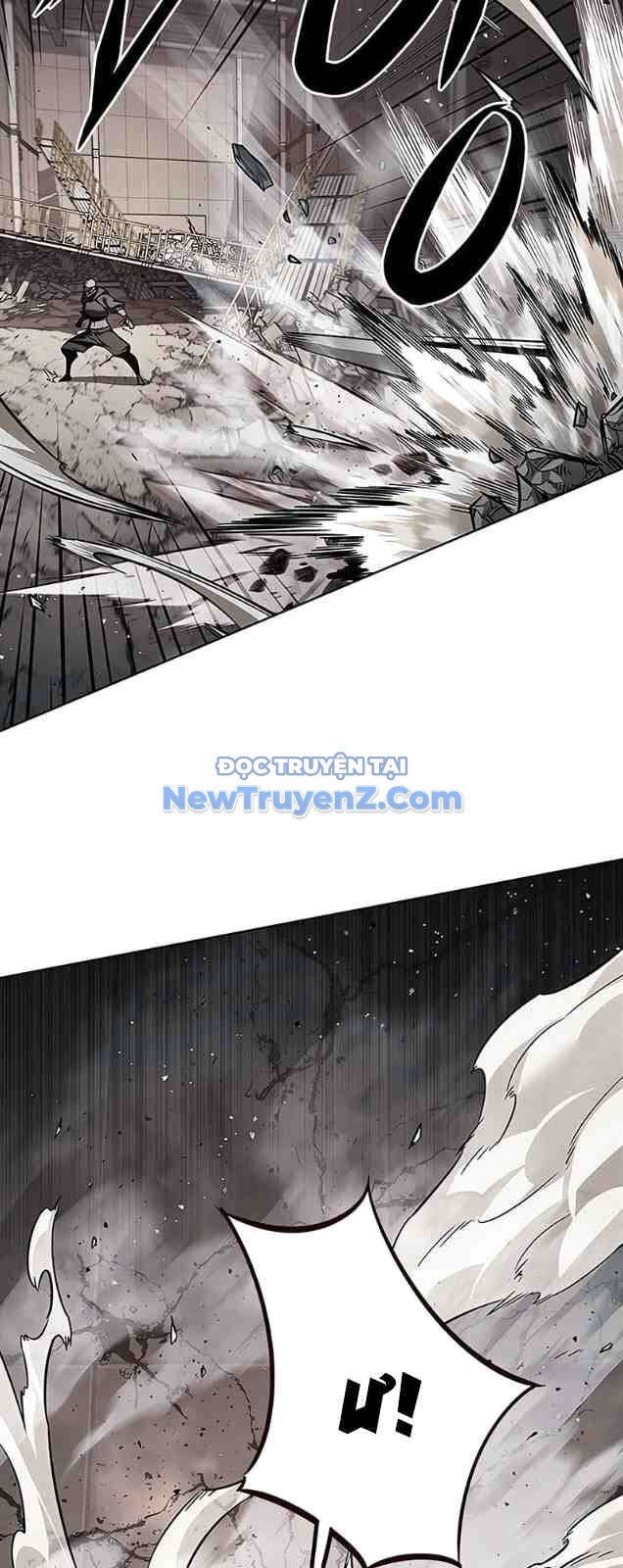 Hoá Thân Thành Mèo Chap 352 - Next Chap 353