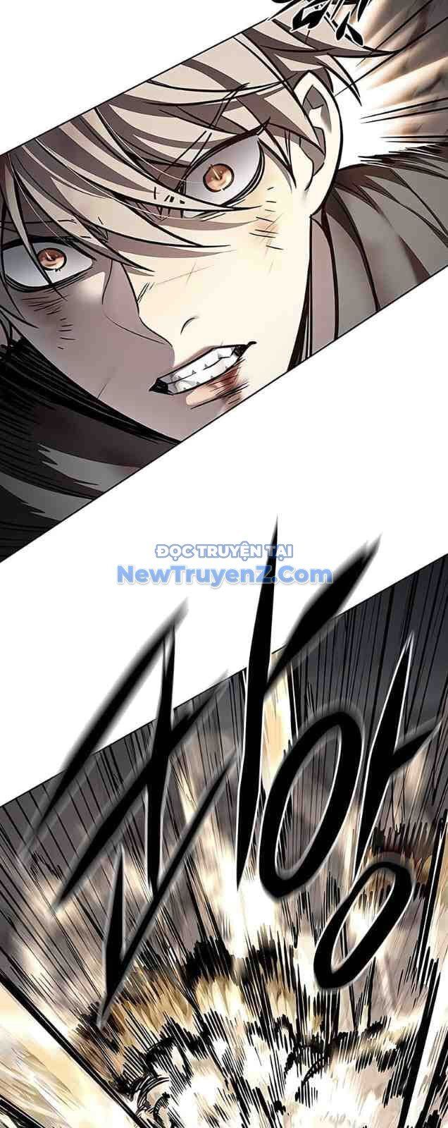 Hoá Thân Thành Mèo Chap 352 - Next Chap 353