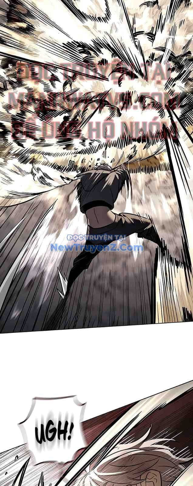 Hoá Thân Thành Mèo Chap 352 - Next Chap 353