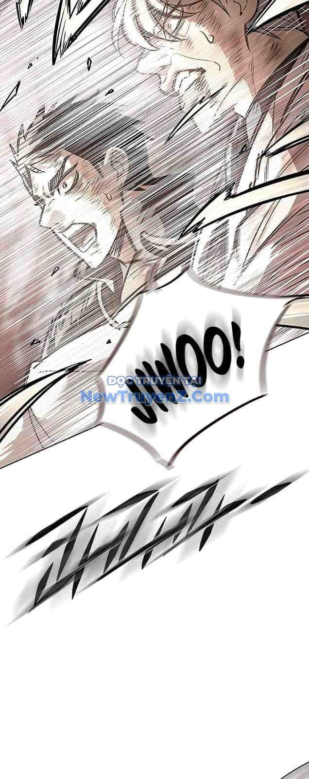 Hoá Thân Thành Mèo Chap 352 - Next Chap 353