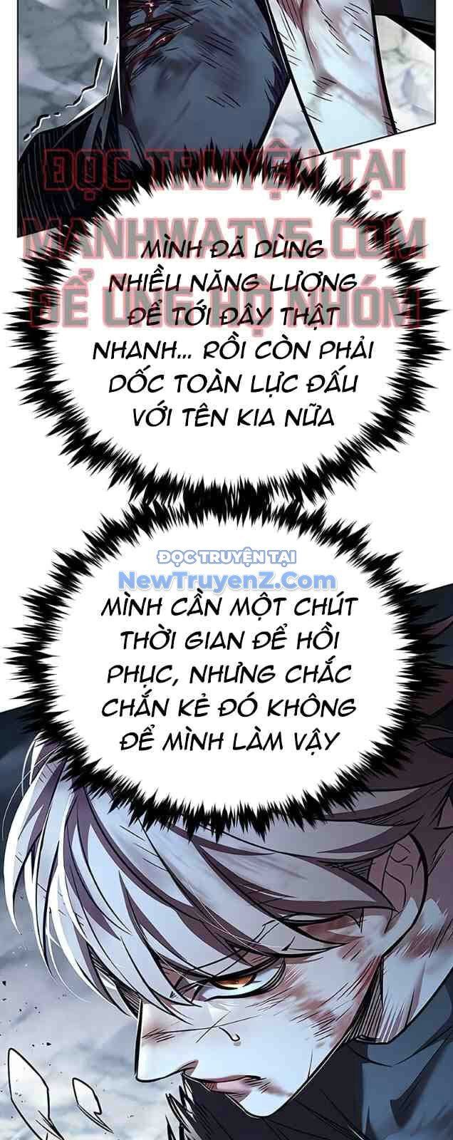 Hoá Thân Thành Mèo Chap 352 - Next Chap 353
