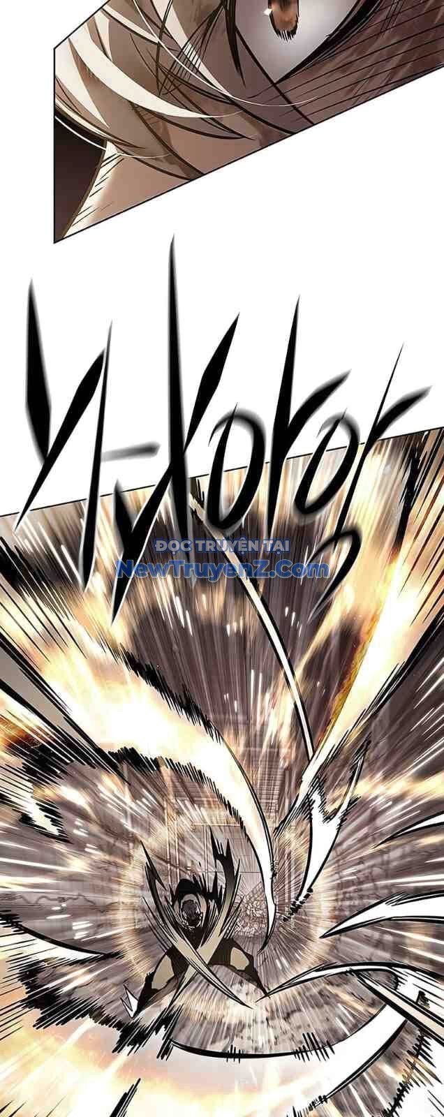 Hoá Thân Thành Mèo Chap 352 - Next Chap 353