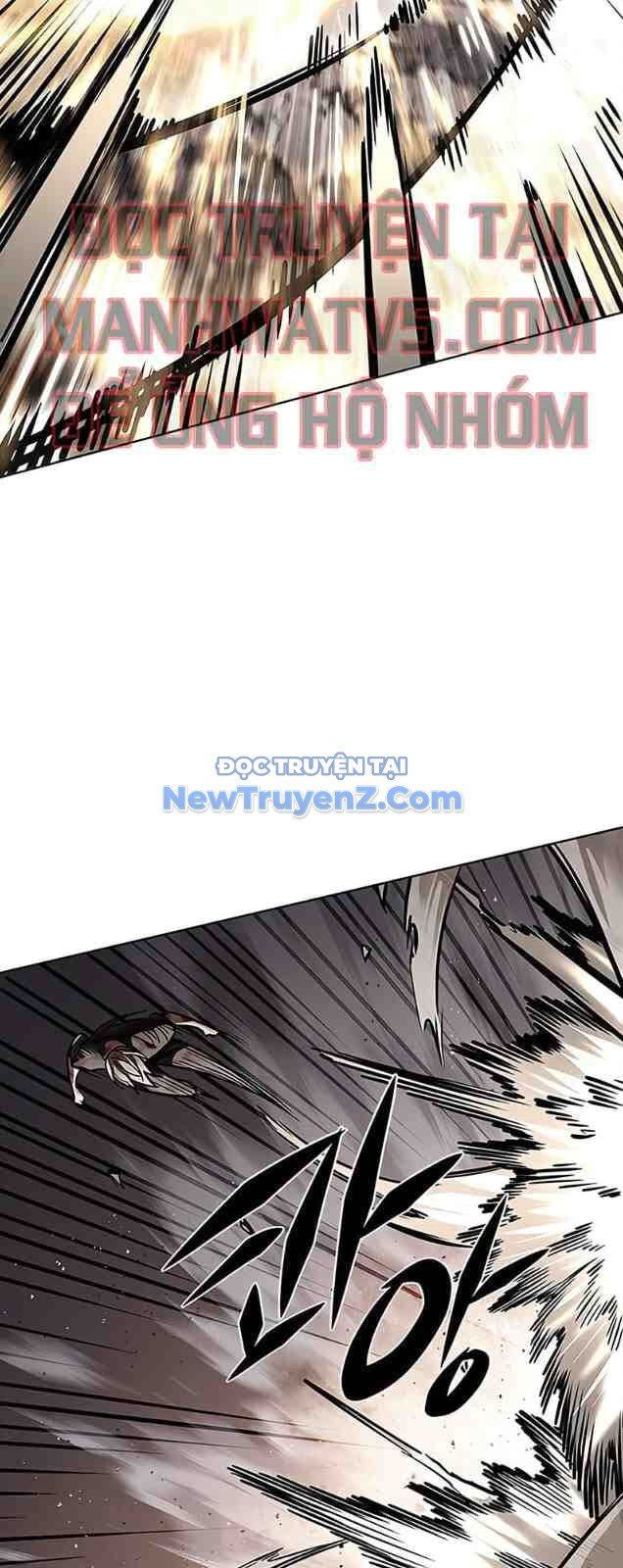 Hoá Thân Thành Mèo Chap 352 - Next Chap 353