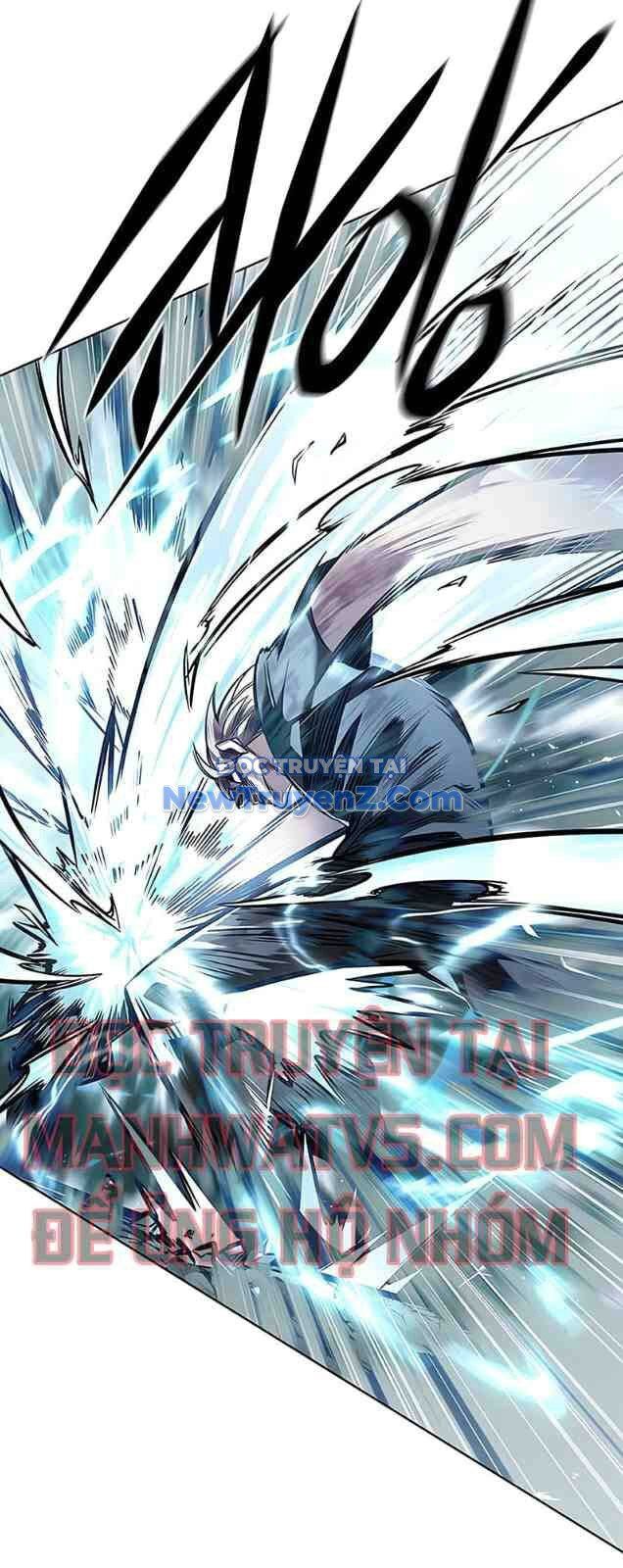 Hoá Thân Thành Mèo Chap 352 - Next Chap 353