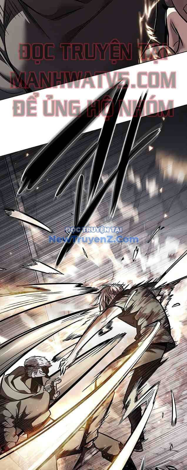 Hoá Thân Thành Mèo Chap 352 - Next Chap 353