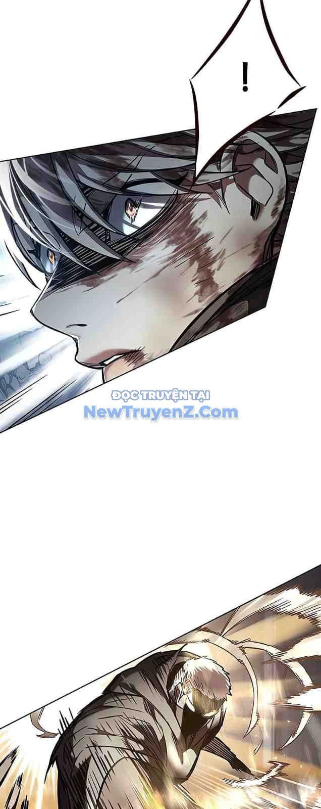 Hoá Thân Thành Mèo Chap 352 - Next Chap 353