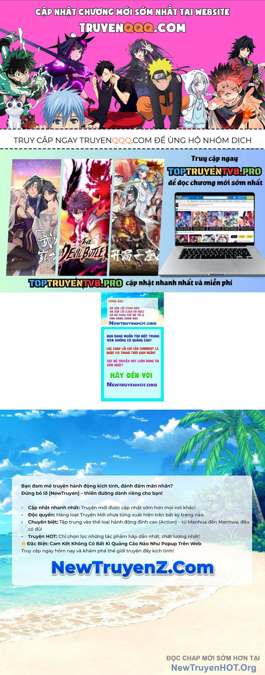 Hoá Thân Thành Mèo Chap 354 - Next Chap 355