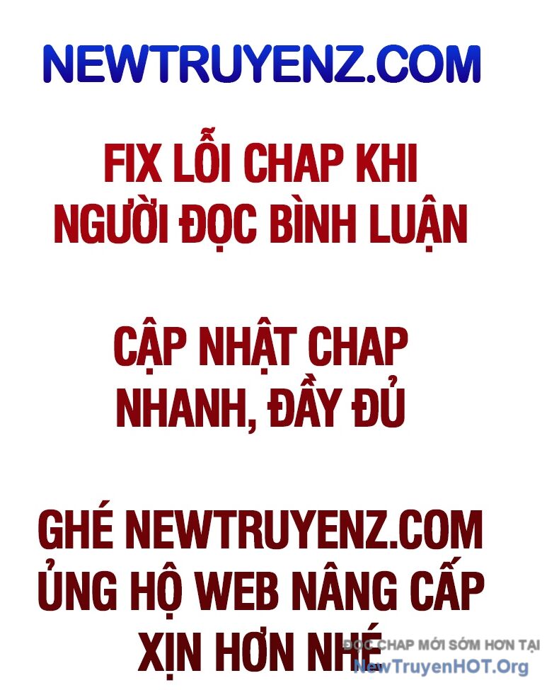 Hoá Thân Thành Mèo Chap 354 - Next Chap 355