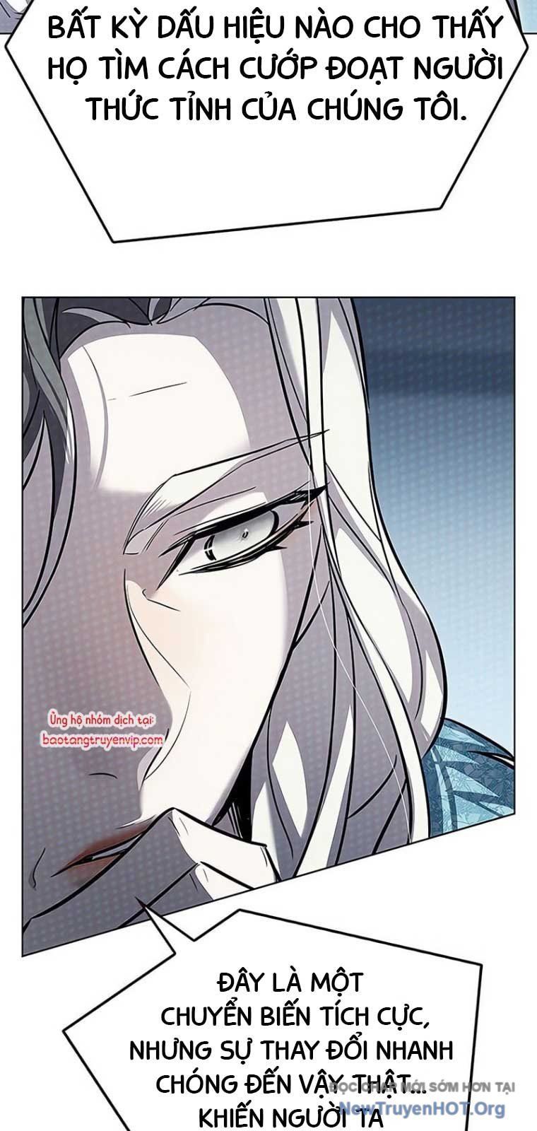 Hoá Thân Thành Mèo Chap 355 - Next Chap 356