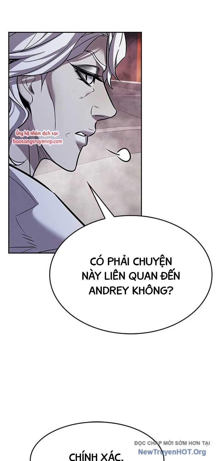 Hoá Thân Thành Mèo Chap 355 - Next Chap 356