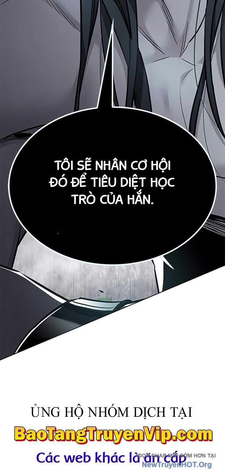 Hoá Thân Thành Mèo Chap 355 - Next Chap 356