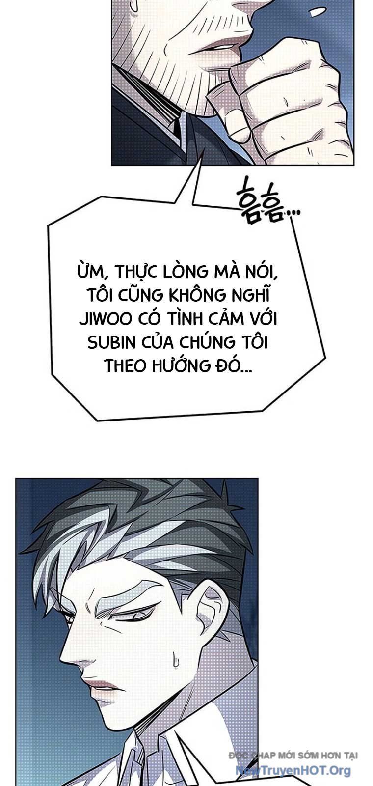 Hoá Thân Thành Mèo Chap 355 - Next Chap 356