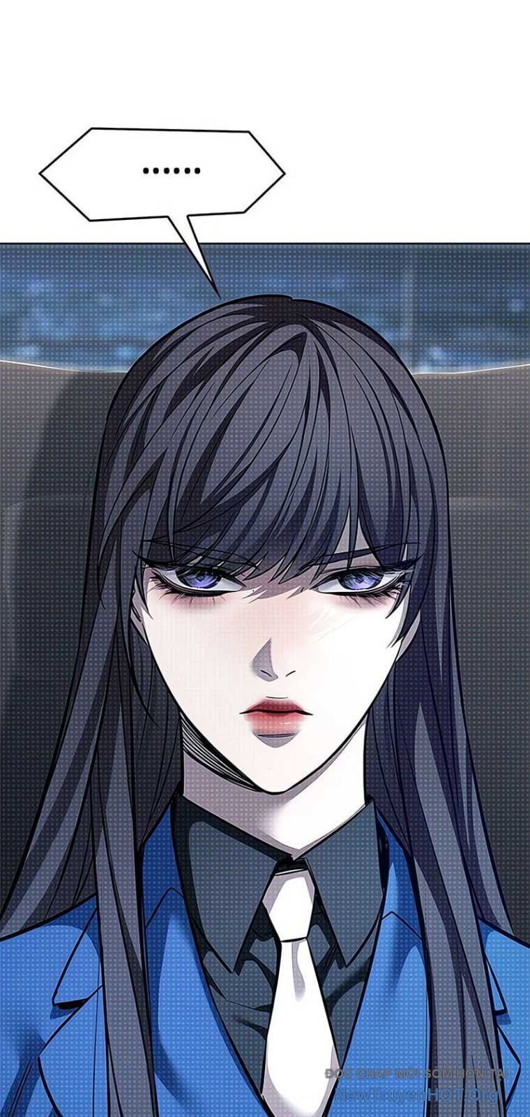 Hoá Thân Thành Mèo Chap 355 - Next Chap 356