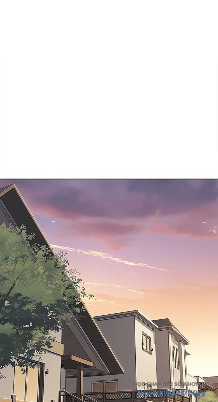 Hoá Thân Thành Mèo Chap 355 - Next Chap 356