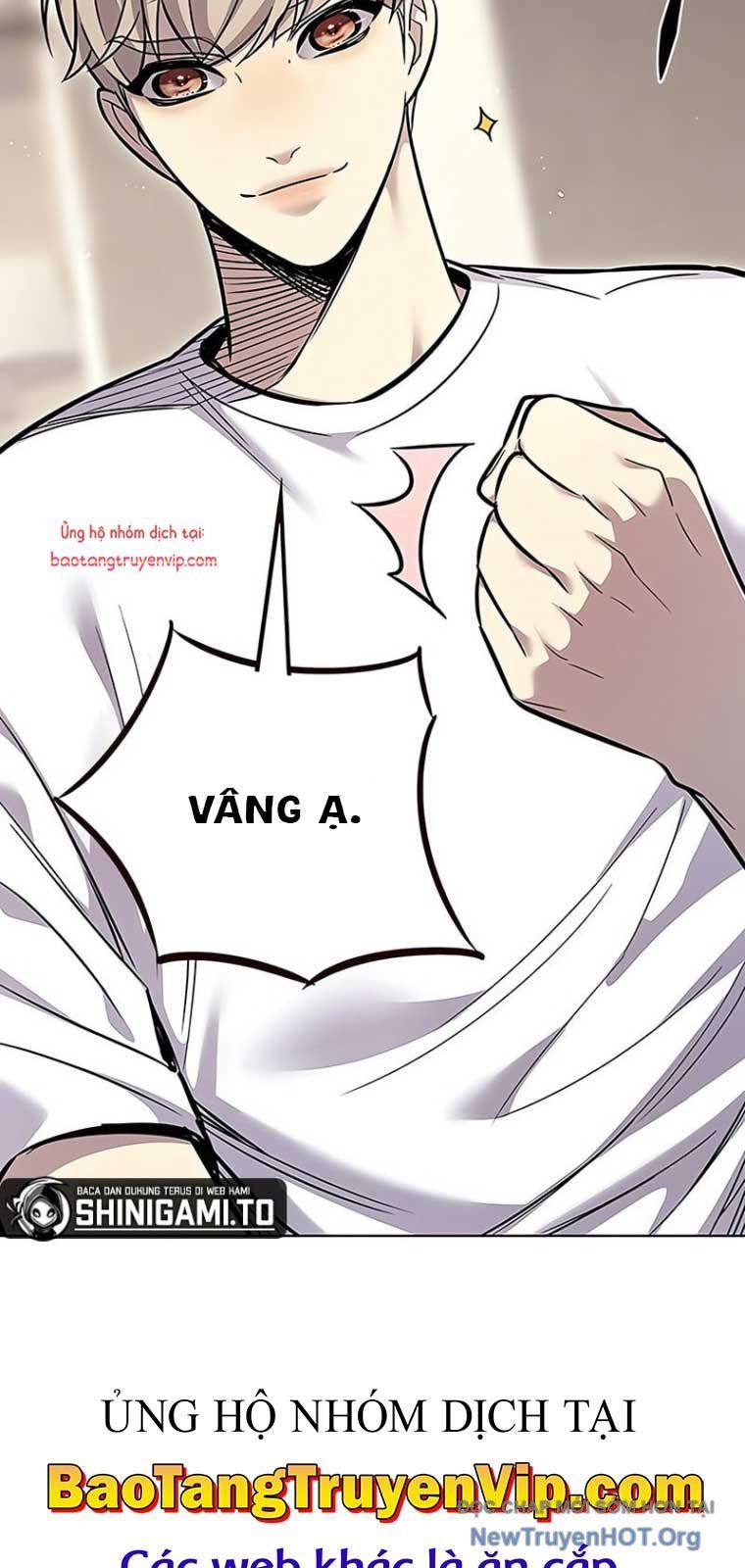 Hoá Thân Thành Mèo Chap 355 - Next Chap 356