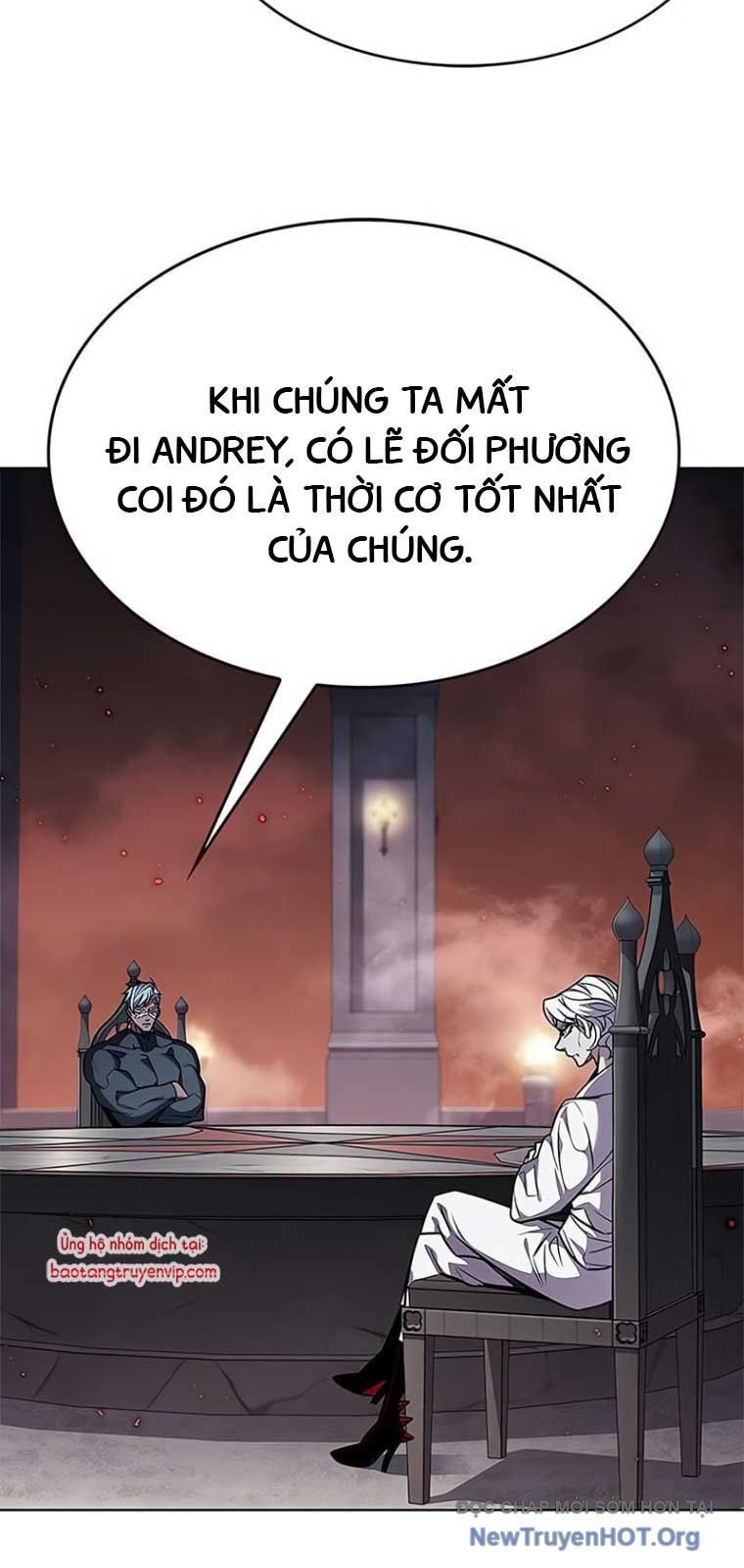 Hoá Thân Thành Mèo Chap 355 - Next Chap 356