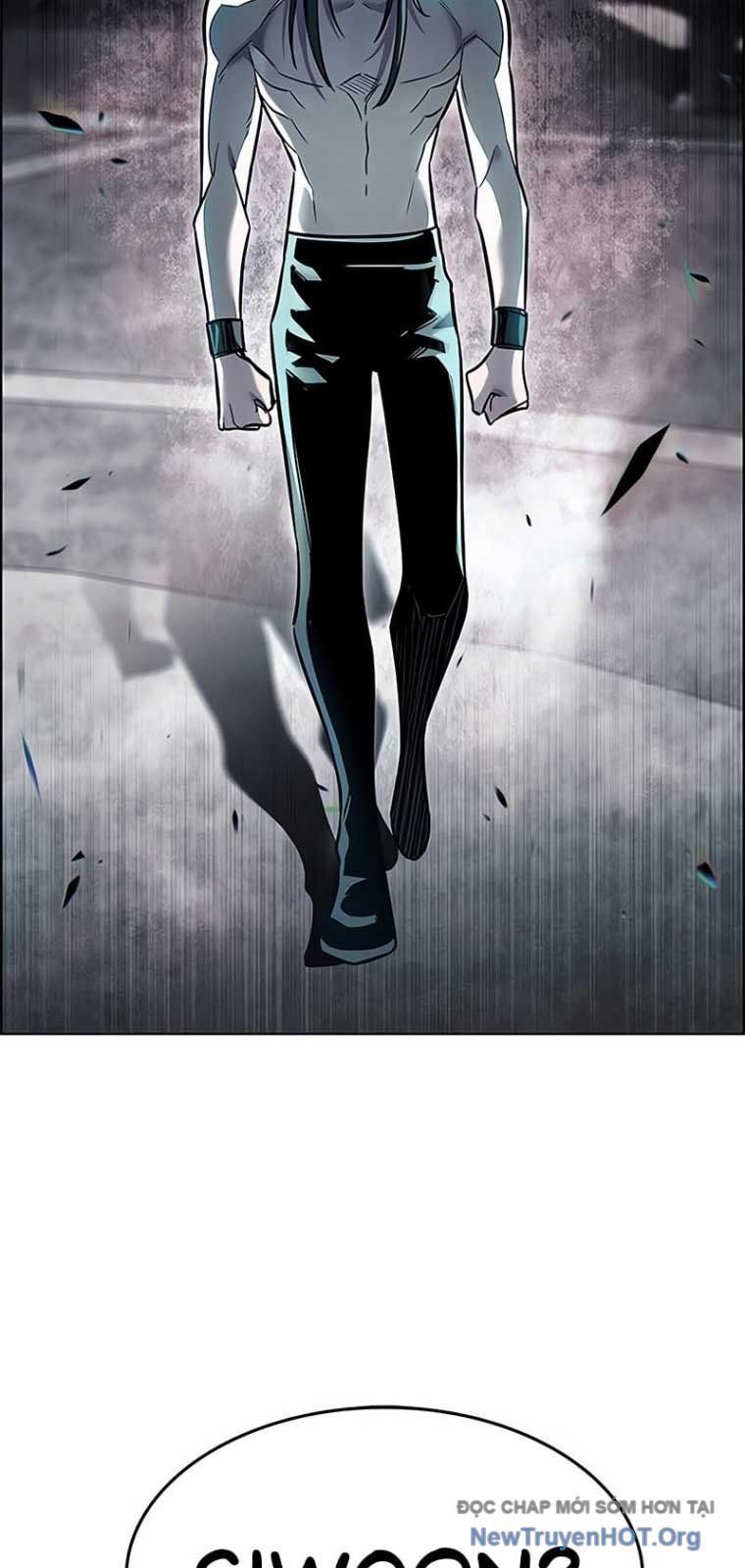 Hoá Thân Thành Mèo Chap 355 - Next Chap 356