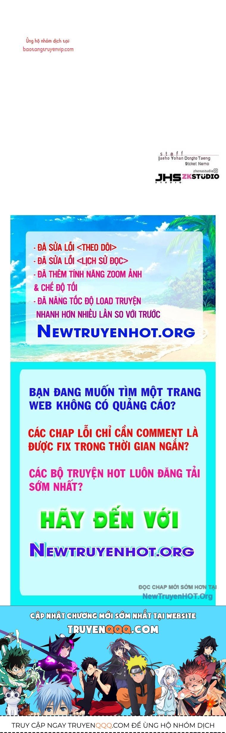 Hoá Thân Thành Mèo Chap 355 - Next Chap 356