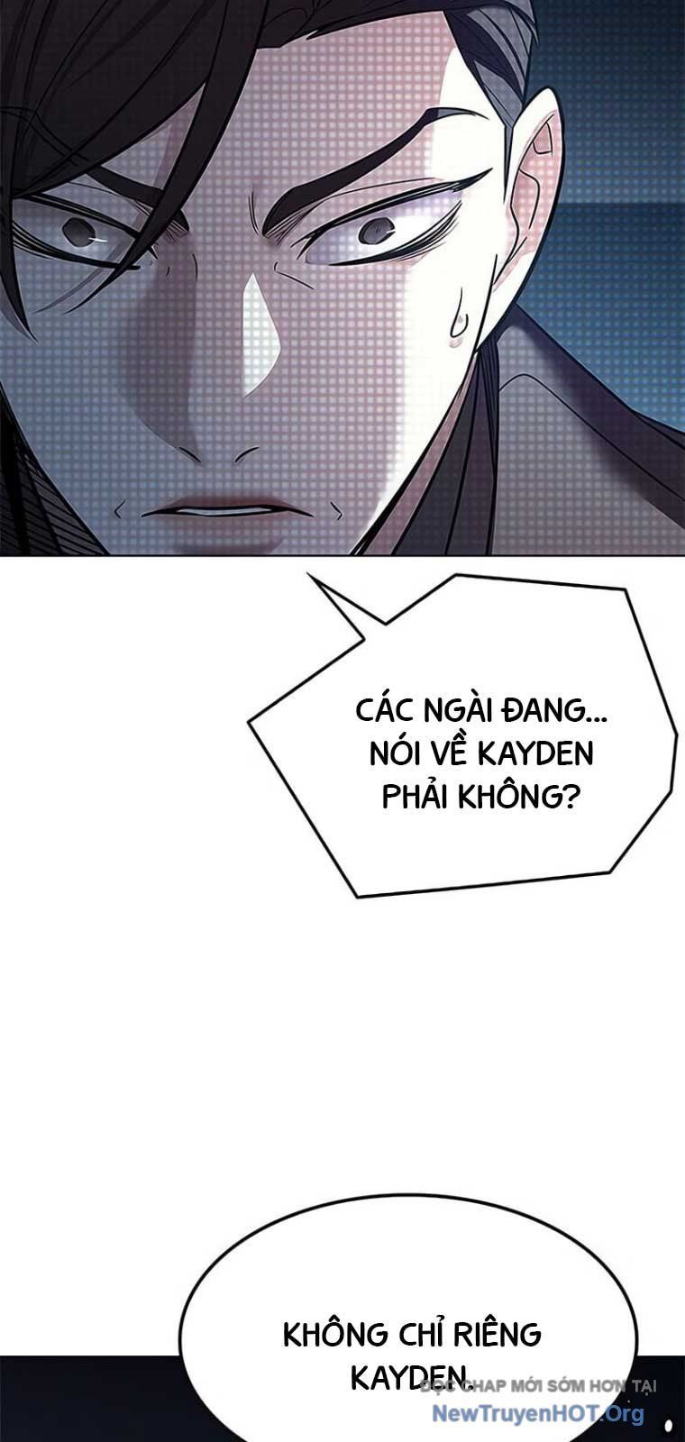 Hoá Thân Thành Mèo Chap 355 - Next Chap 356