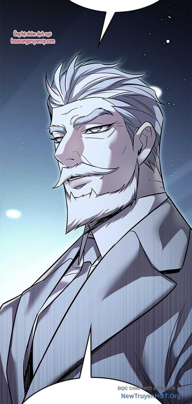 Hoá Thân Thành Mèo Chap 355 - Next Chap 356