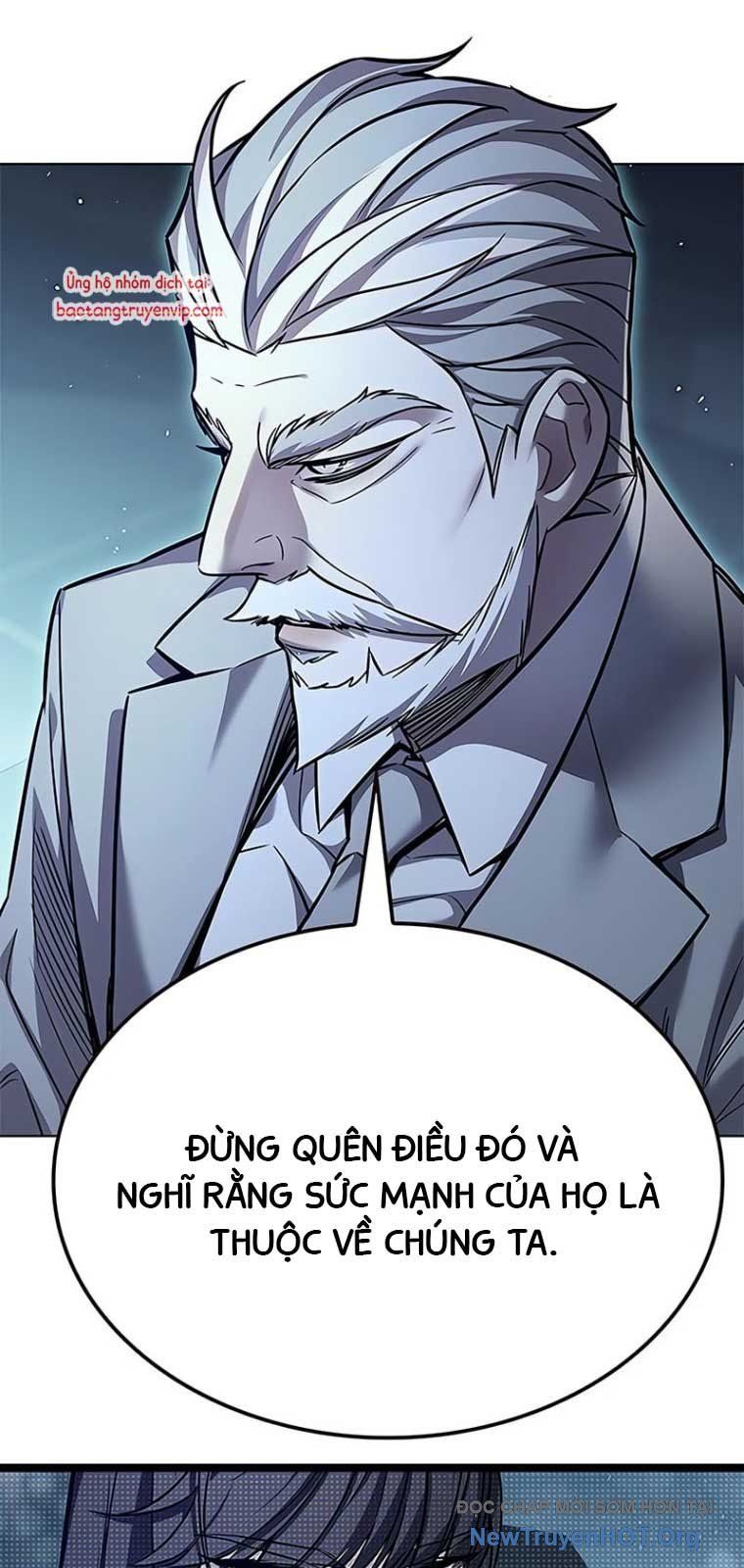 Hoá Thân Thành Mèo Chap 355 - Next Chap 356