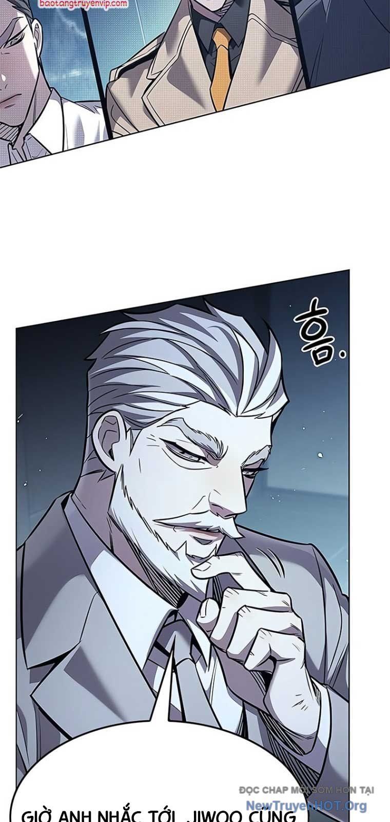 Hoá Thân Thành Mèo Chap 355 - Next Chap 356