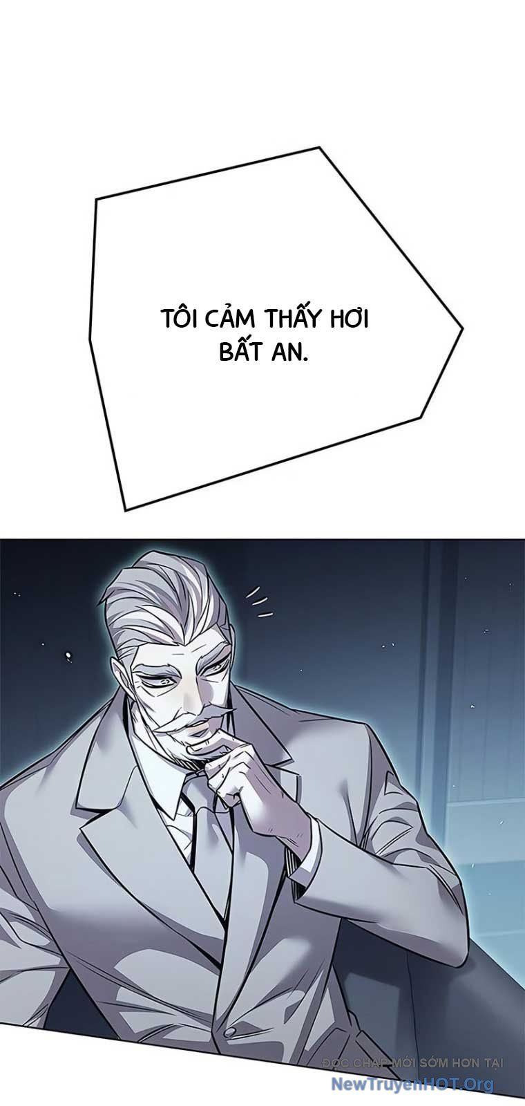 Hoá Thân Thành Mèo Chap 355 - Next Chap 356