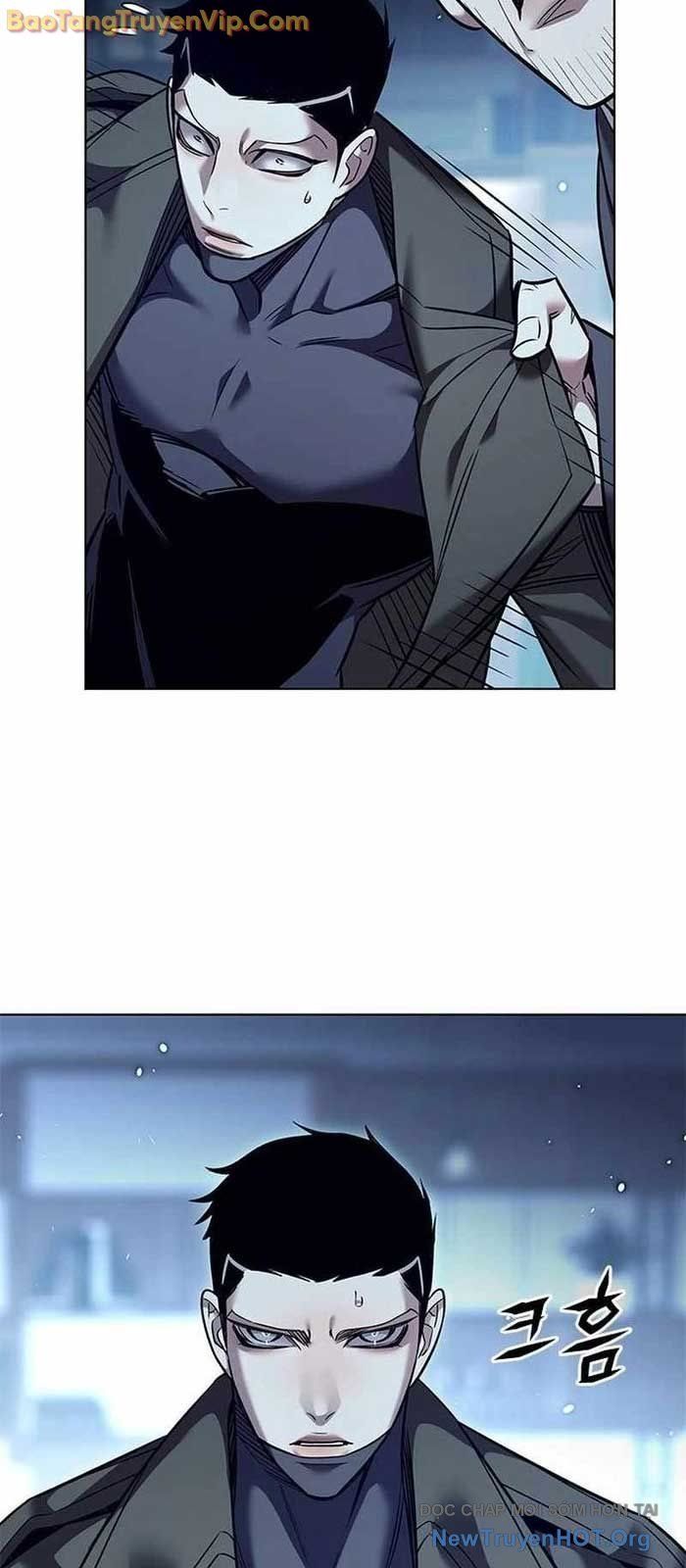 Hoá Thân Thành Mèo Chap 356 - Next Chap 357