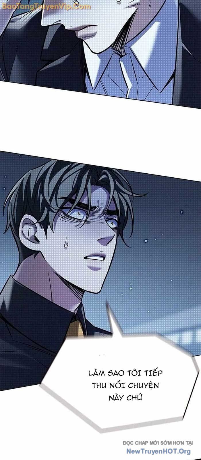 Hoá Thân Thành Mèo Chap 356 - Next Chap 357