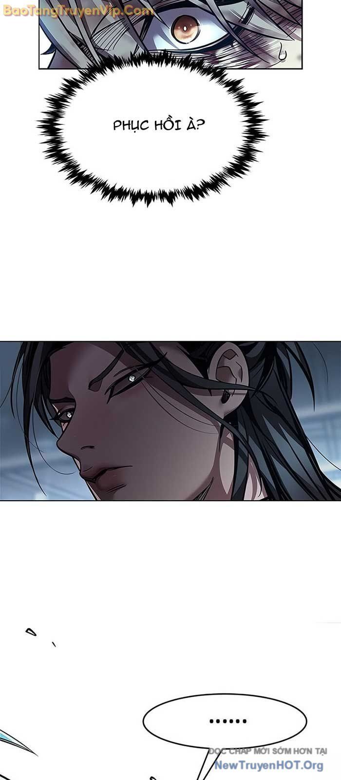 Hoá Thân Thành Mèo Chap 357 - Next Chap 358