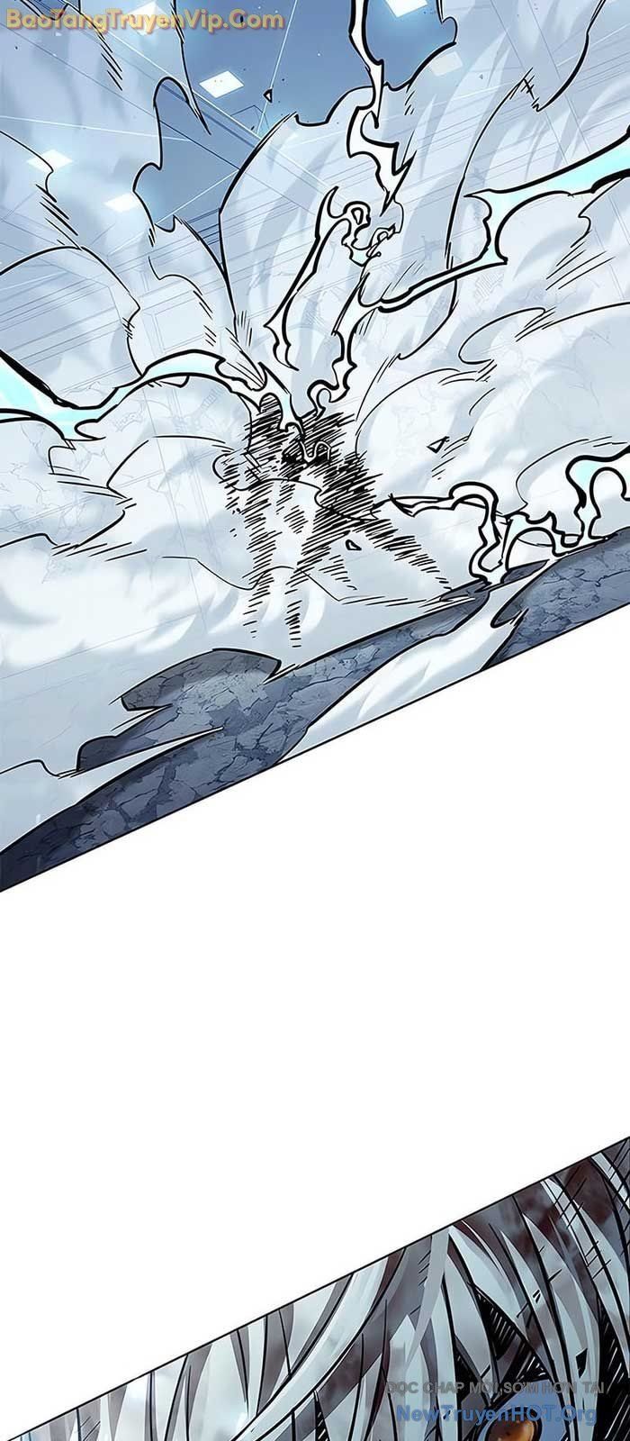 Hoá Thân Thành Mèo Chap 357 - Next Chap 358