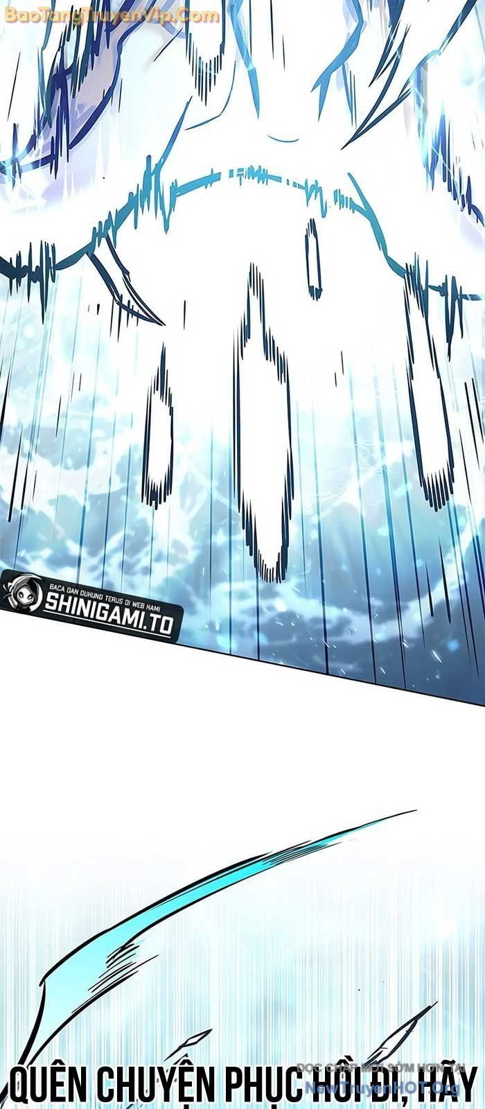 Hoá Thân Thành Mèo Chap 357 - Next Chap 358