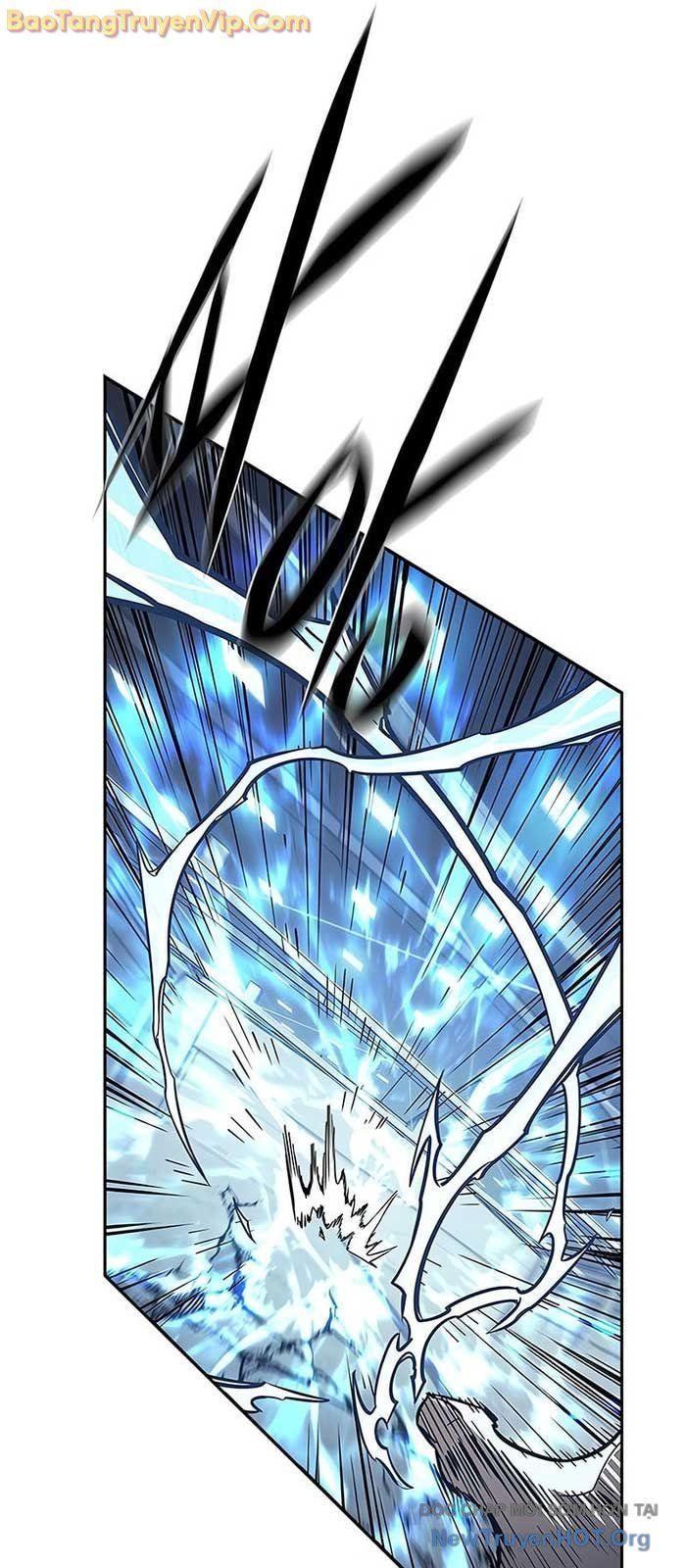 Hoá Thân Thành Mèo Chap 357 - Next Chap 358