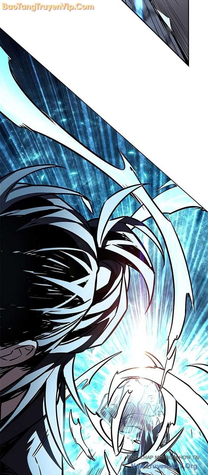 Hoá Thân Thành Mèo Chap 357 - Next Chap 358