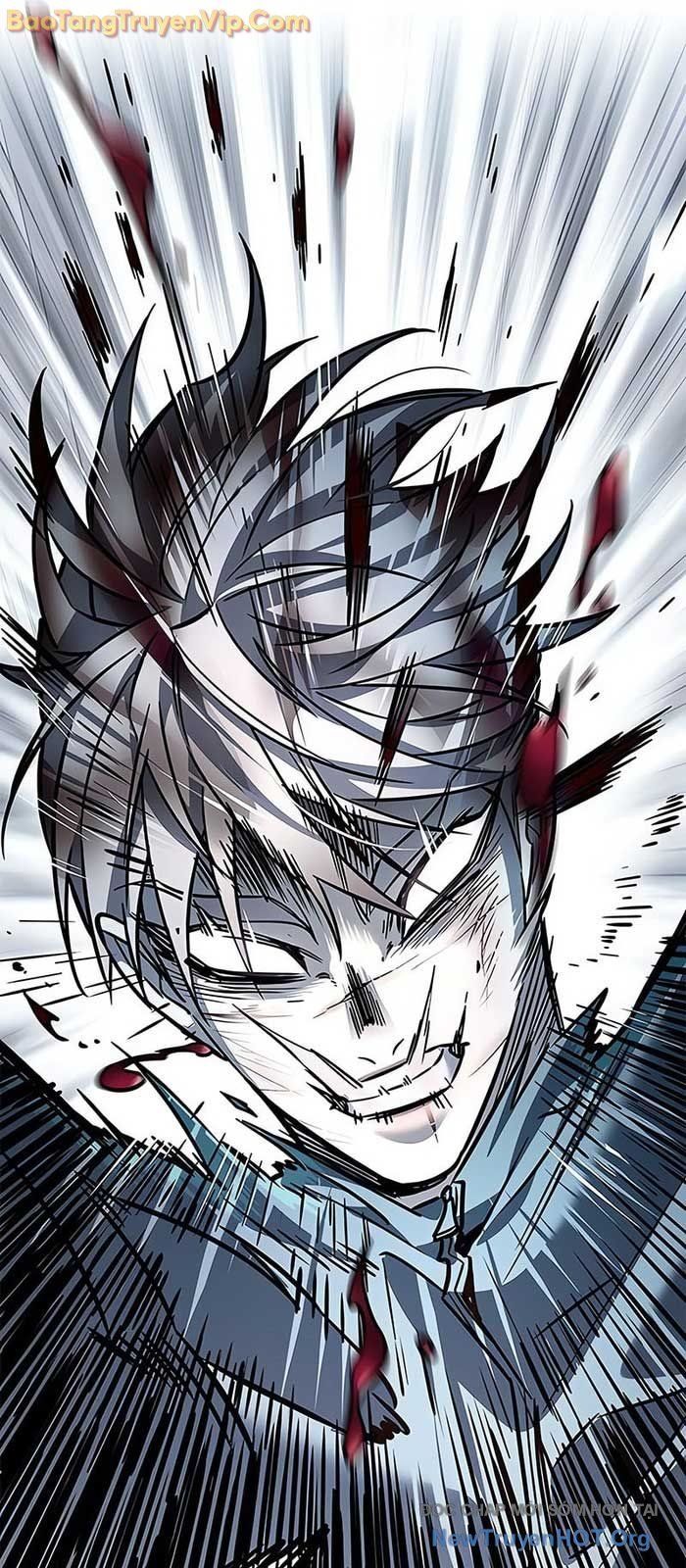 Hoá Thân Thành Mèo Chap 357 - Next Chap 358