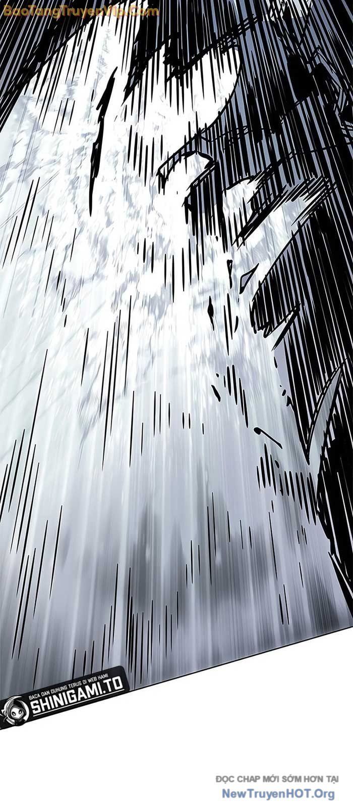 Hoá Thân Thành Mèo Chap 357 - Next Chap 358