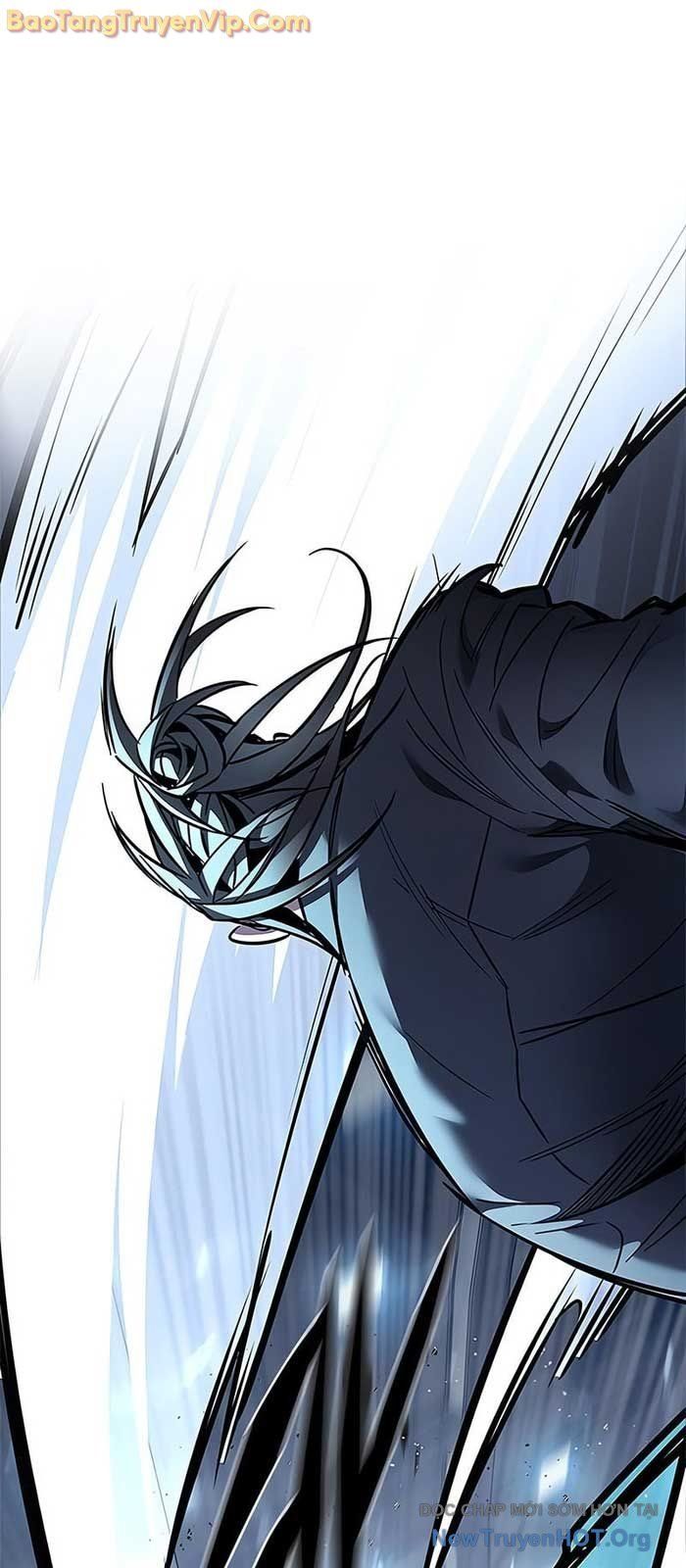 Hoá Thân Thành Mèo Chap 357 - Next Chap 358