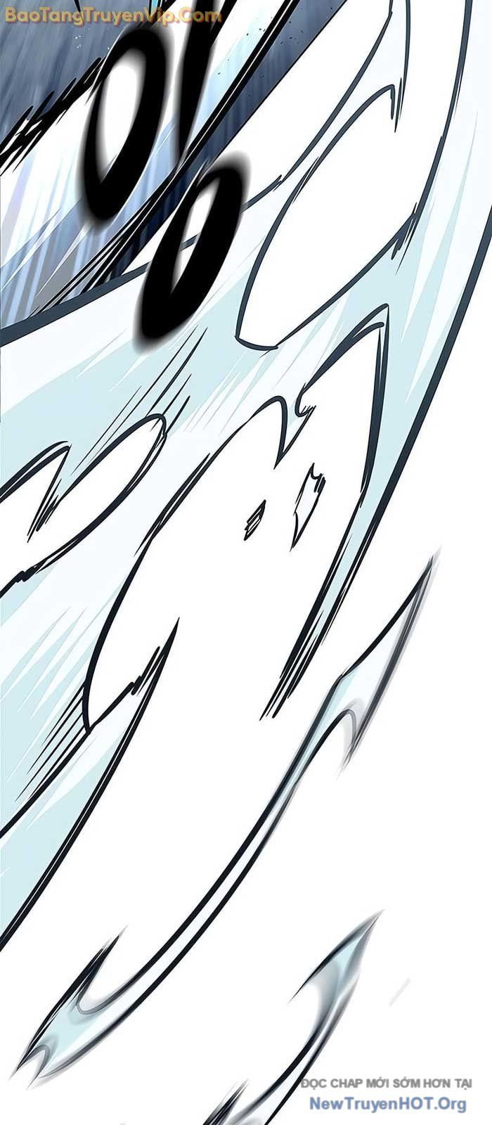 Hoá Thân Thành Mèo Chap 357 - Next Chap 358