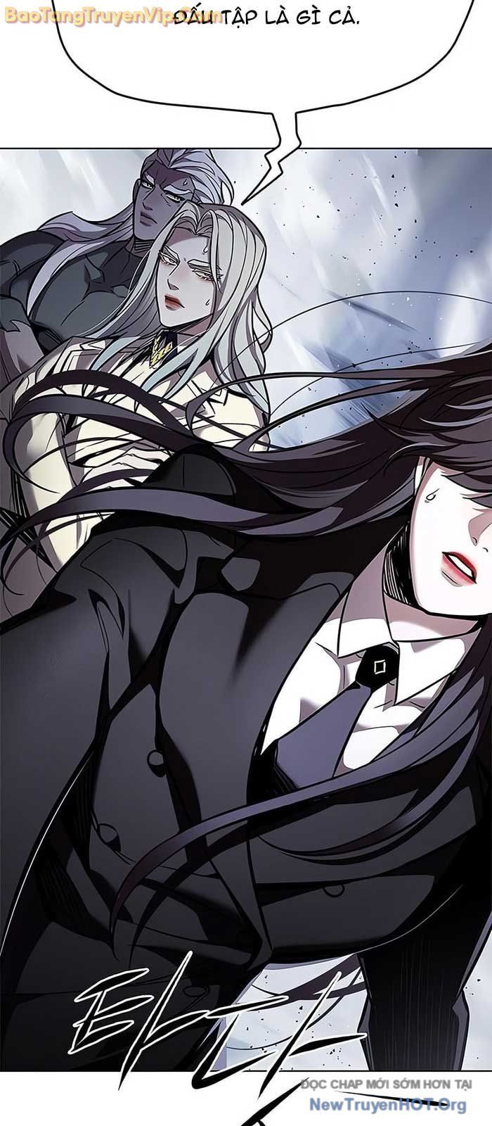 Hoá Thân Thành Mèo Chap 357 - Next Chap 358