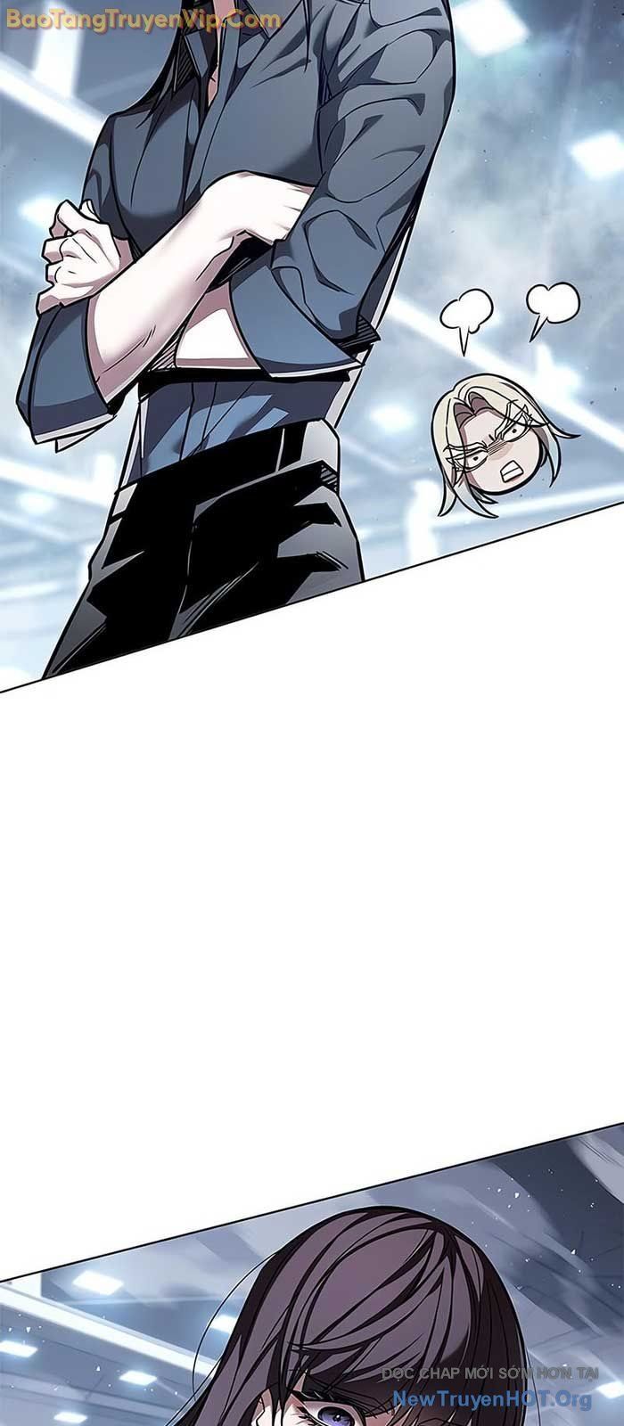 Hoá Thân Thành Mèo Chap 357 - Next Chap 358