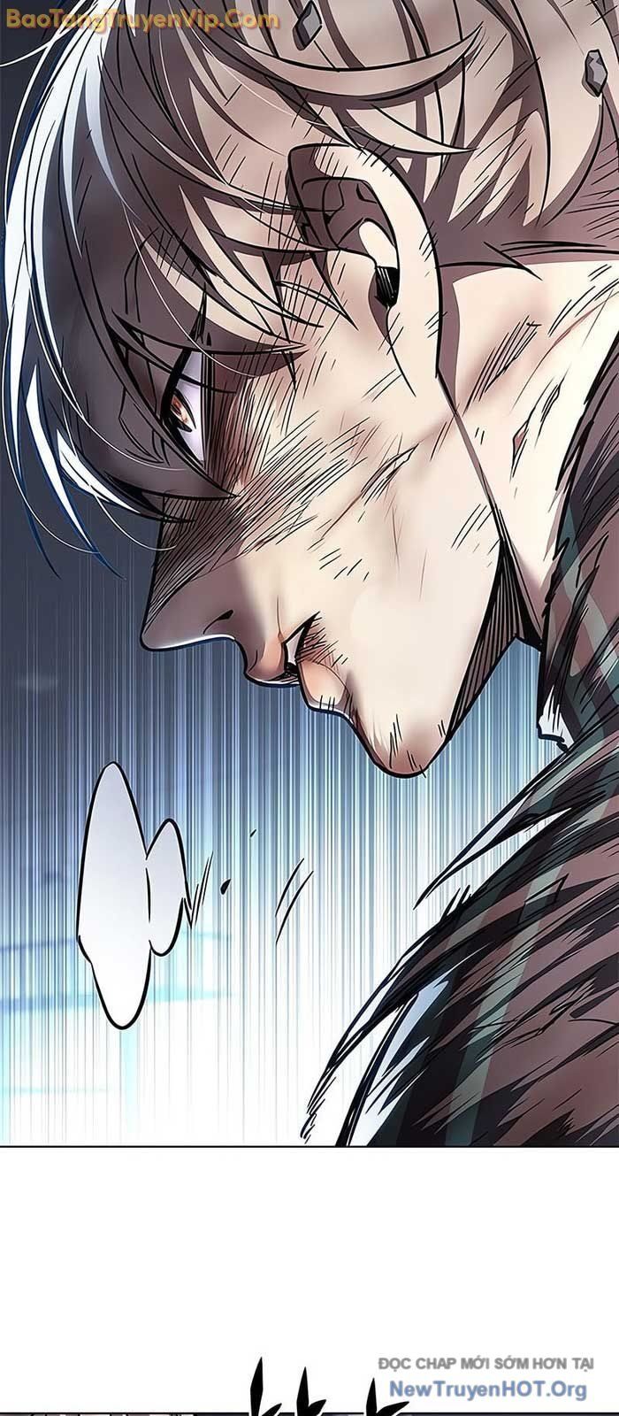 Hoá Thân Thành Mèo Chap 357 - Next Chap 358