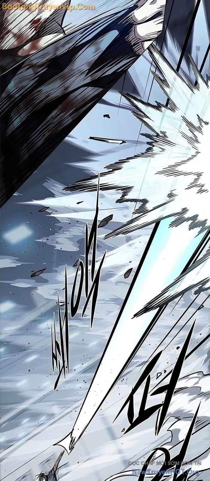 Hoá Thân Thành Mèo Chap 357 - Next Chap 358