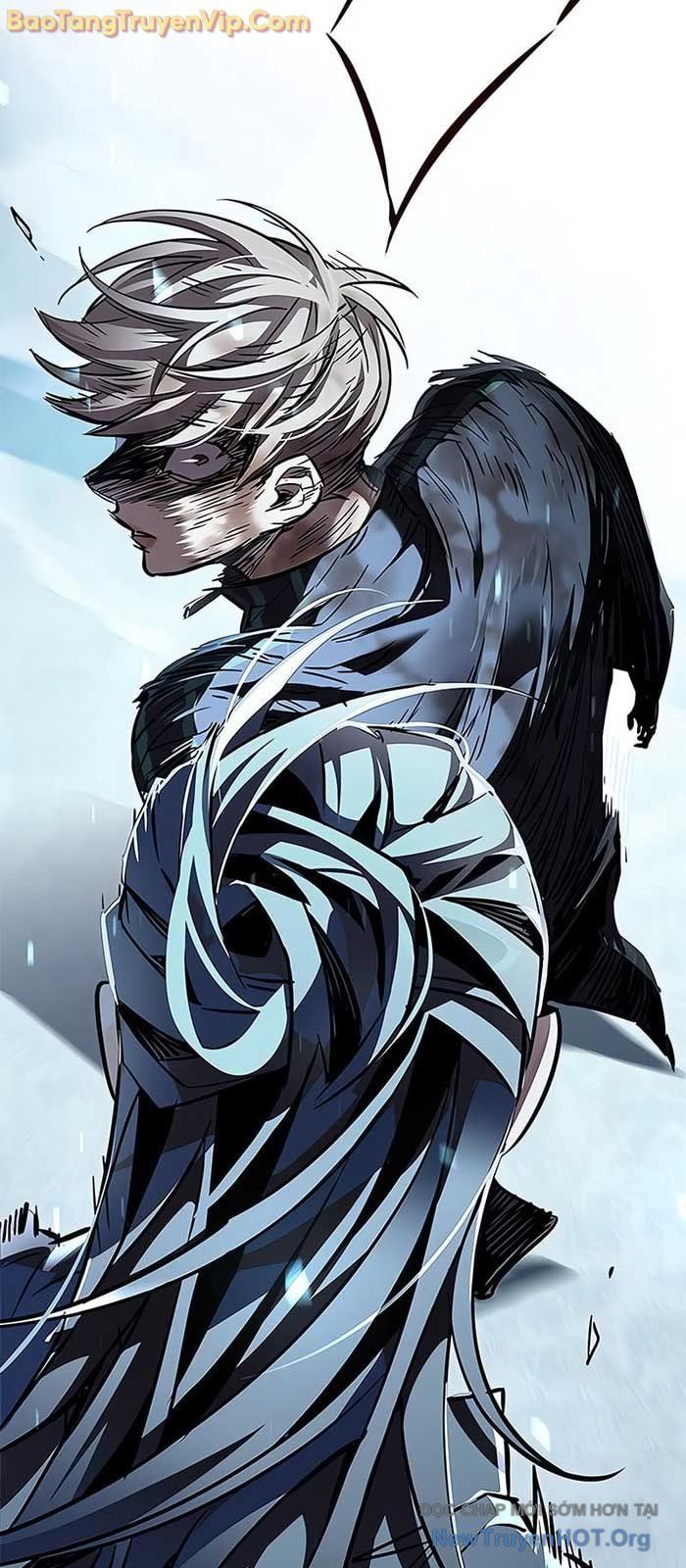 Hoá Thân Thành Mèo Chap 357 - Next Chap 358