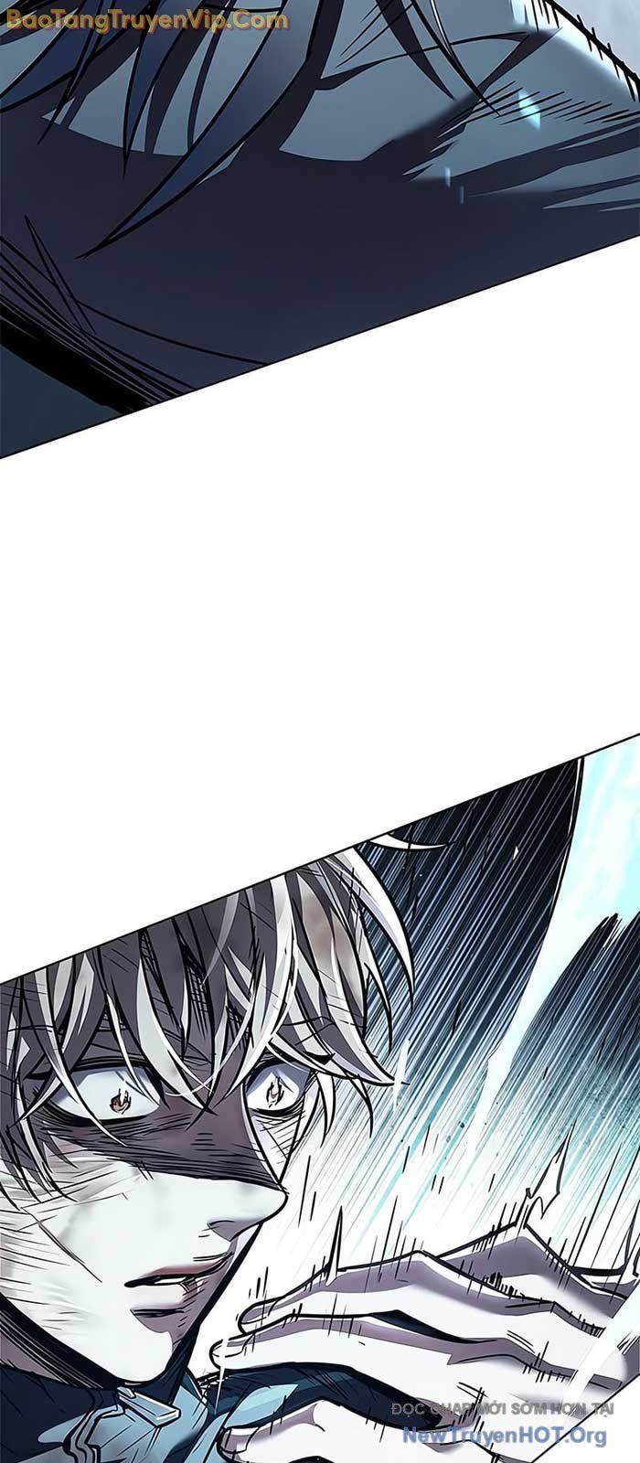 Hoá Thân Thành Mèo Chap 357 - Next Chap 358