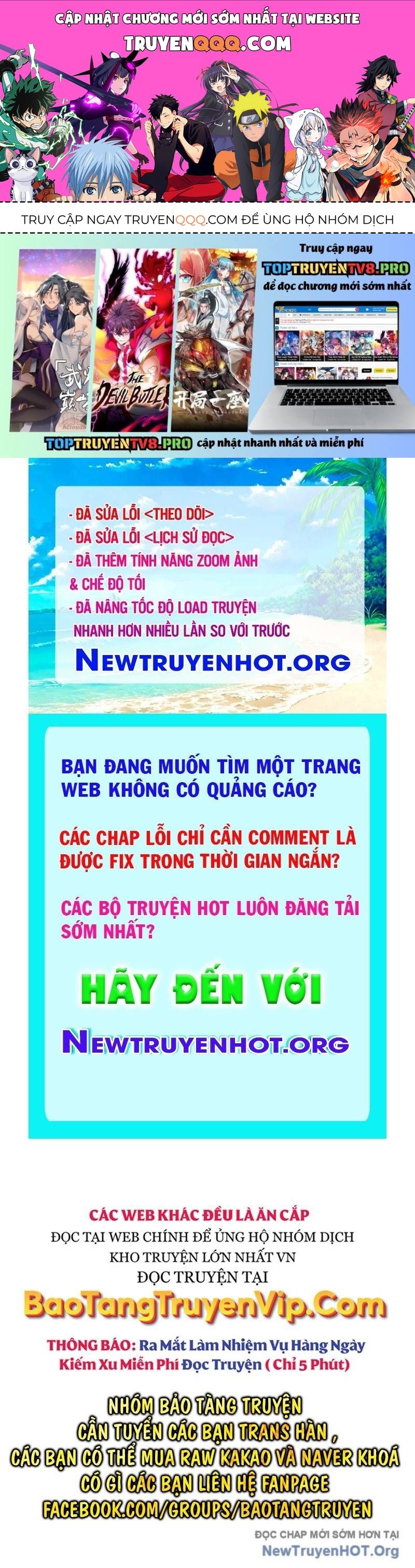 Hoá Thân Thành Mèo Chap 357 - Next Chap 358