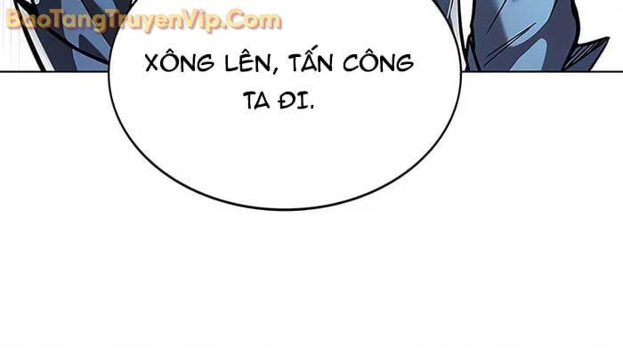 Hoá Thân Thành Mèo Chap 357 - Next Chap 358