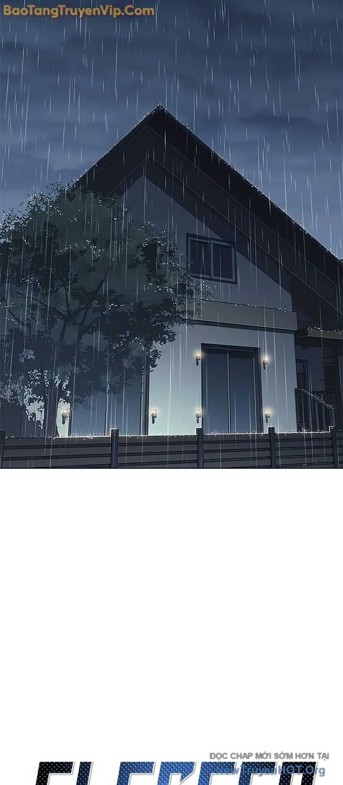 Hoá Thân Thành Mèo Chap 357 - Next Chap 358